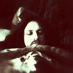 Profile Picture of Daniel Nazarov (@daniel__nazarov) on Instagram