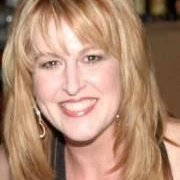 Profile Picture of Laura Vida (@lavidamusic1) on Myspace