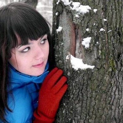 Profile Picture of Combs Tabitha (@CombsT75) on Twitter