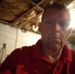 Profile Picture of Kenneth Owenby (@kenneth.owenby.94) on Facebook