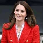 Profile Picture of Princess Catherine (@Princess-Catherine) on Facebook