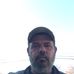 Profile Picture of David Angell (@david.angell.125) on Facebook