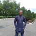Profile Picture of Courage John (@courage.john.77) on Facebook