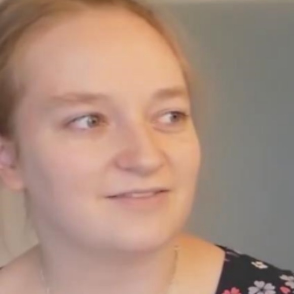 Profile Picture of Dominik Wronski (@leiffxs) on Poshmark