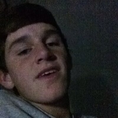 Profile Picture of Phillip Whitby (@bigphil5000) on Twitter