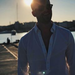 Profile Picture of Daniel Bergquist (@danielbergquist2) on Tiktok