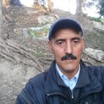 Profile Picture of Abdeljabbar elkihal (@abdeljabbarelkihal) on Instagram