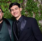 Profile Picture of Armando Labrador (@Arlu13) on Facebook