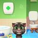 Profile Picture of Randy Morrissette (Zemira) (@randy.morrissette.9) on Facebook
