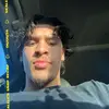 Profile Picture of VA’A HANSEN🍀 (@vaalele.h) on Tiktok