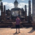 Profile Picture of David Clemente (@david__clemente7) on Instagram