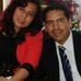 Profile Picture of Segundo Rojas (@segundo.rojas.77920) on Facebook