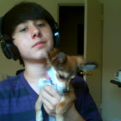 Nick Till - Youtube Profile Picture of Nick Till (@nicktill9609) on Youtube