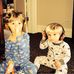 Profile Picture of David Schumacher (@david.schumacher.7906) on Facebook