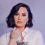 Profile Picture of Michael Marks💧 (@devonovato) on Instagram