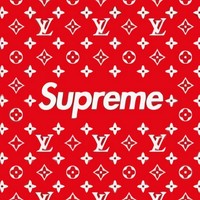 Profile Picture of Angelo Appollonio Gonzalez (@angelo-appollonio-gonzalez) on Quora