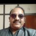 Profile Picture of Dhananjay Dixit (@dhananjay.dixit.7921) on Facebook