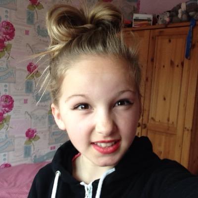 Lily Chadwick - Twitter Profile Picture of Lily Chadwick (@lilychadwick5) on Twitter