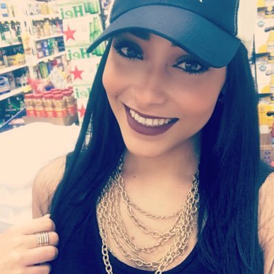 Profile Picture of Cristal Sanchez (@CristalSancheZG) on Twitter