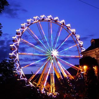 Anna Papperitz - Facebook Profile Picture of Anna Papperitz (@anna.papperitz) on Facebook