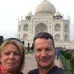 Profile Picture of Diane Faucher (@diane.faucher.58) on Instagram
