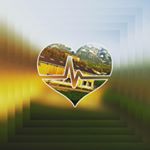 Profile Picture of Anja Reinhard (@a.reinhard07) on Instagram