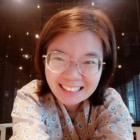 Profile Picture of Teh Hui Ping (@teh-hui-ping) on Quora