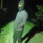 Profile Picture of Uttam Sarker (@uttam.sarker.383289) on Facebook