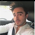 Profile Picture of Daniel Marin (@dmarinse) on Instagram