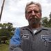 Profile Picture of Keith Peninger (@keith.peninger.39) on Facebook