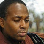 Profile Picture of Nordin Erik (@Nordin-Erik) on Facebook