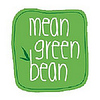 Profile Picture of Mean Green  Bean (@Mean Green Bean) on Flickr