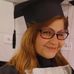 Profile Picture of Julia Brandao (@julia.brandao.77582) on Facebook