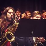 Profile Picture of Derek Wilkins (@derek0740) on Instagram