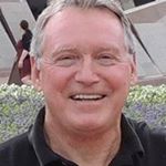 Profile Picture of Bill Steele (@bill7894) on Instagram