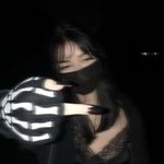 Profile Picture of ariel.riddle_ (@ariel.riddle_) on Instagram