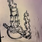 Profile Picture of Alex Laster (@Alex-Laster) on Facebook