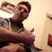 Profile Picture of robert wigley (@rob736944) on Pinterest