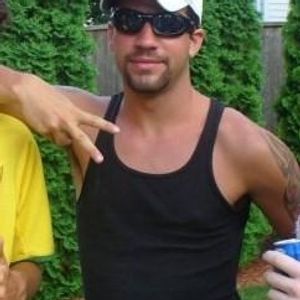 Profile Picture of Mike Stenson (@432627929) on Myspace