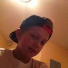 Profile Picture of   Noah Thompson... (@noahthompson321) on Tiktok