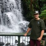 Profile Picture of Max Knapp (@maknapp81) on Instagram