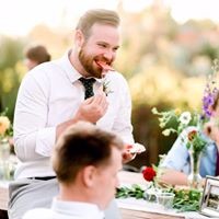 Profile Picture of Michael Shepherd (@michael-shepherd-39) on Quora