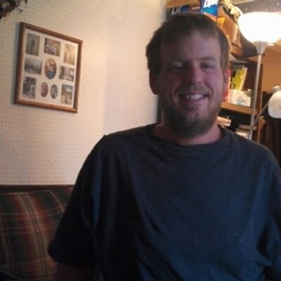 Profile Picture of Kevin Duvall (@fortoctapous) on Twitter