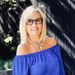 Profile Picture of RealtorCarlaGriswold (@RealtorCarlaGriswold1) on Pinterest