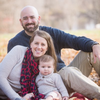 Profile Picture of J Forester (@Coach_JForester) on Twitter