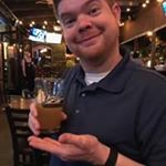 Profile Picture of Joe Covert (@joe1013e) on Instagram
