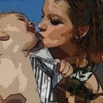 Profile Picture of Lea Couchellou (@leacouchellou) on Instagram