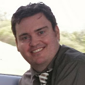 Profile Picture of Darren Wallace (@darrenwallace9054) on Youtube