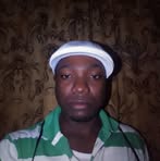 Profile Picture of Richard Ricketts (@Richard-Ricketts) on Facebook
