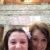 Profile Picture of Lisa Beeks (@Knightbeeks) on Pinterest